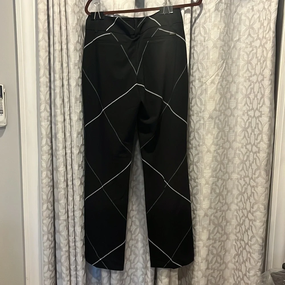 Dress pants - Picture 6 of 6